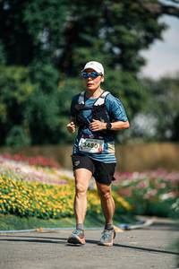 BIB: 
                            <button type="button" onclick="openModal(26002818)" class="btn btn-primary btn-sm float-right btn-popup" data-toggle="modal" data-target=".modal-high-quality">
                        <i class="fas fa-shopping-cart"></i> Add to Cart
                    </button>
                                            <button type="button" onclick="isThisMe(26002818, true)" class="btn btn-success btn-sm float-right btn-popup btn-isme hidden" data-toggle="tooltip" data-placement="bottom" title="นี่คือรูปของคุณใช่ไหม คลิกที่นี่เพื่อเอาเข้าอัลบั้ม">
                        <i class="fas fa-plus"></i> Add to album
                    </button>
                    <button type="button" onclick="isThisMe(26002818, false)" class="btn btn-warning btn-sm float-right btn-popup btn-isnotme hidden">
                        <i class="fas fa-ban"></i> Remove from album
                    </button>